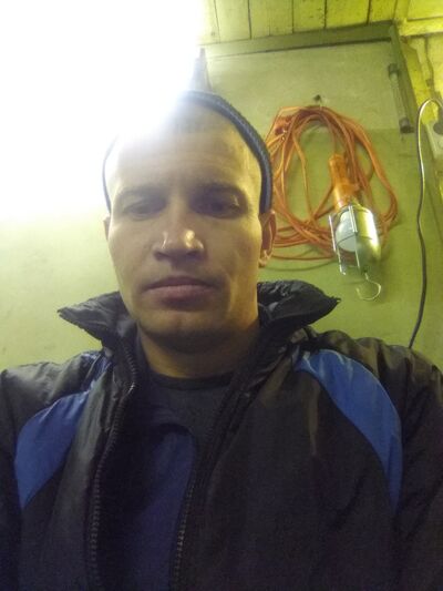  ,   , 36 ,     , c 