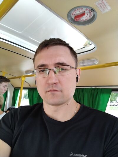  ,   Djonni, 41 ,   ,   , c 