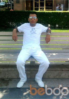  ,   TIKO, 35 ,   ,   , c 