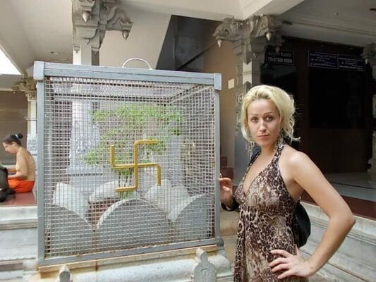  Marmagao,   Olya, 42 ,     , c 