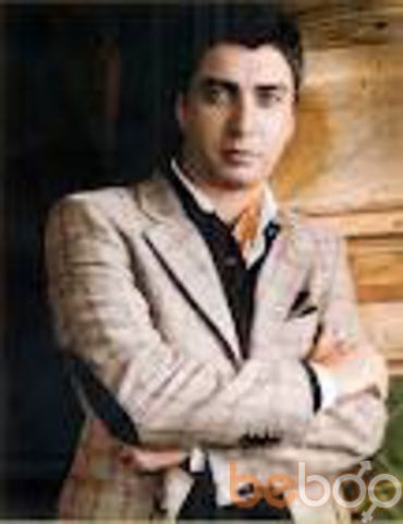  ,   Toxir, 37 ,   