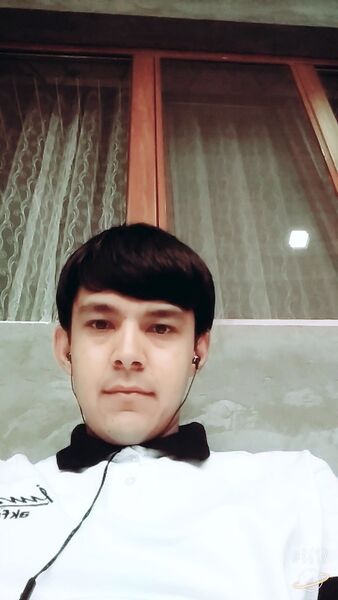  ,   Umidjon, 32 ,   ,   , c , 
