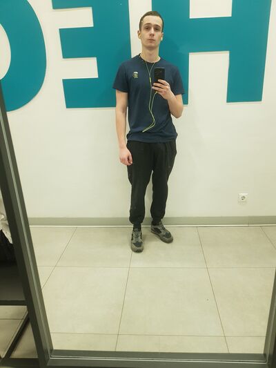  ,   , 23 ,   ,   