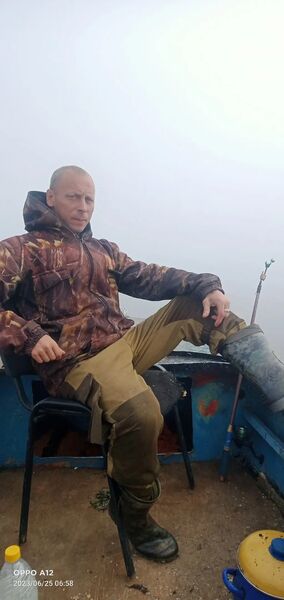  ,   Alexey, 43 ,   ,   , c , 