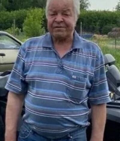 ,   Ravil, 62 ,     