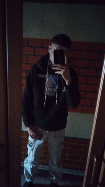  ,    , 20 ,     , c 