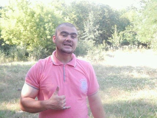  ,   Max, 30 ,     , c , 