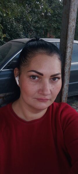  --,   , 40 ,   ,   , c 