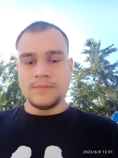  ,   , 29 ,   c 