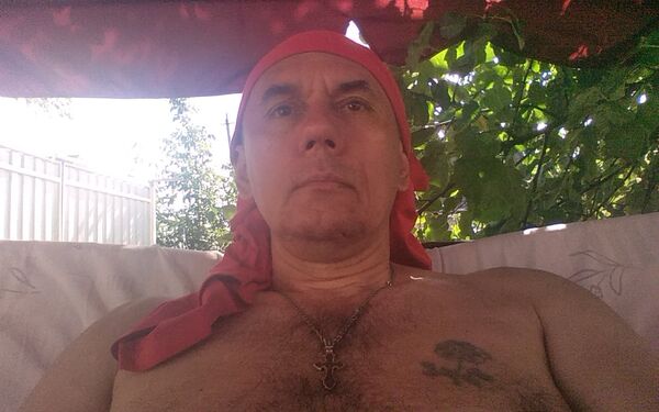  ,   , 59 ,   ,   , 