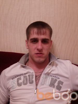 ���������� ������������, ���� ������� ������, 36 ���, ������������ ��� ������