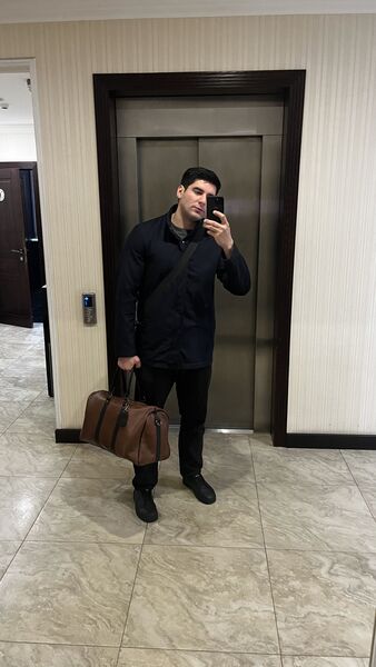  ,   Mister, 30 ,   ,   