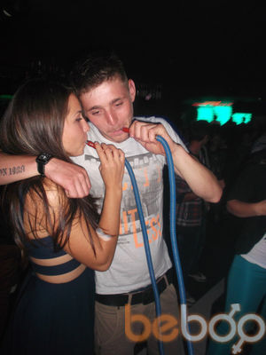  3642201  Saniok, 37 ,    