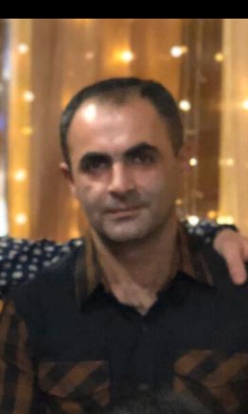  ,   Sv, 44 ,   ,   , c 