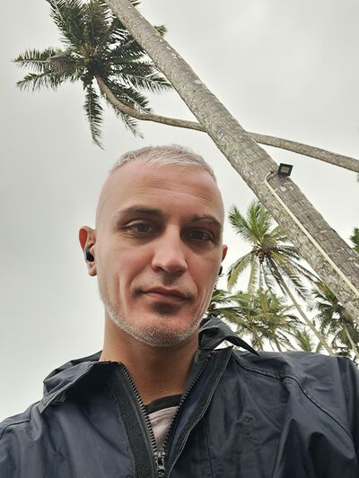  ,   Smoke_sri, 36 ,   ,   