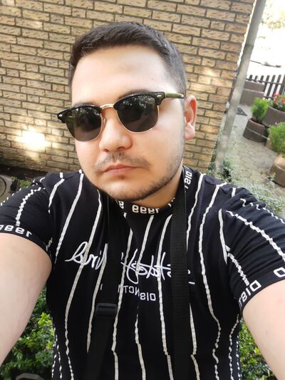  Beloslav,   Radko, 26 ,   ,   , c 