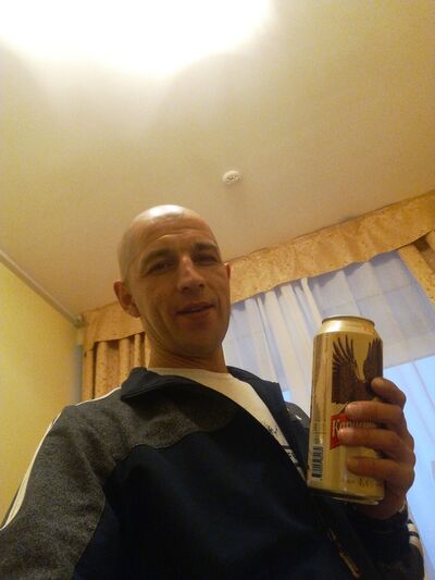 ,   , 46 ,   ,   , c 