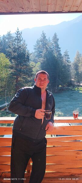  --,   , 37 ,   