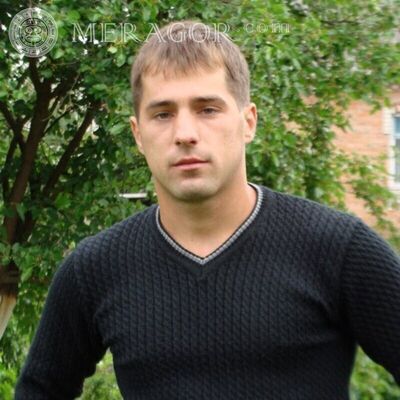  Kepno,   Viktor, 31 ,   ,   