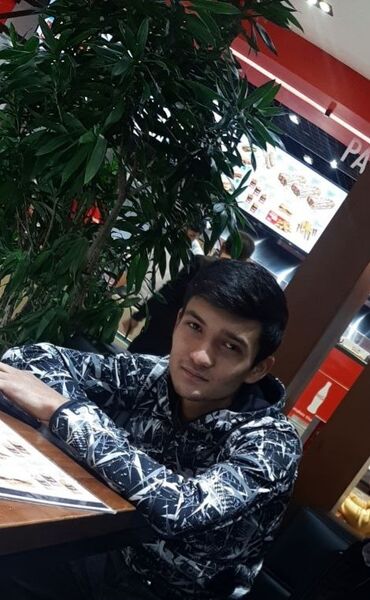  ,   , 22 ,   ,   