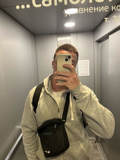  -,   , 19 ,   ,   
