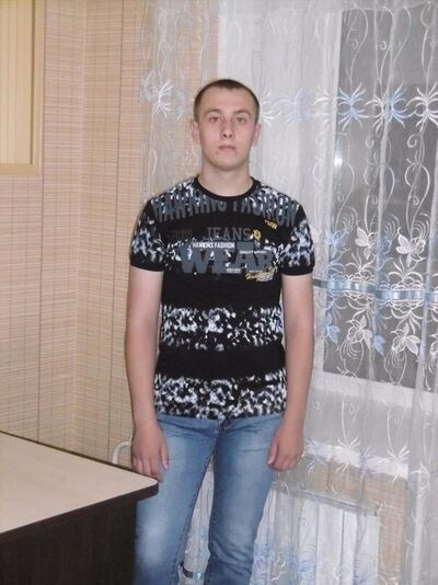  ,   , 25 ,   
