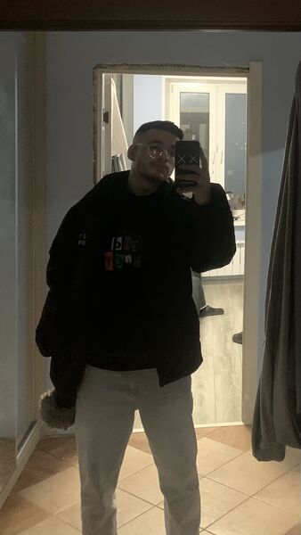  ,   , 24 ,   ,   