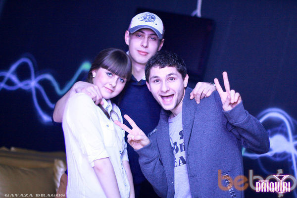 ���������� ������, ���� ������� ����, 37 ���, ������������ ��� ������