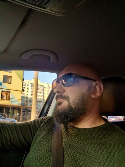  ,   Andre, 44 ,   ,   