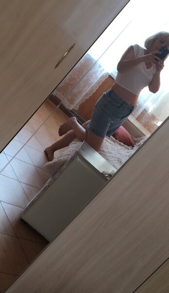  ,   , 53 ,   ,   , 