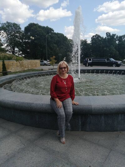  ,   , 56 ,   c 