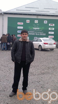  -,   Messi, 43 ,   ,   , c 