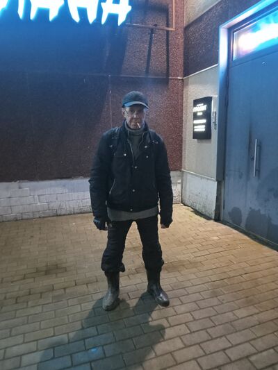  ,   , 54 ,   ,   