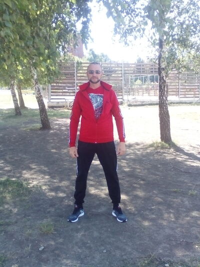  -,   , 42 ,   ,   , c 