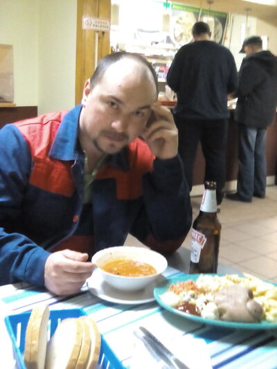  ,   Rus, 42 ,   ,   , c 