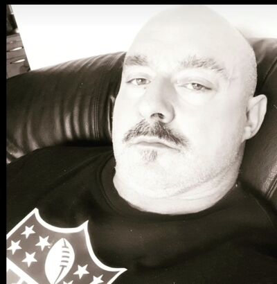  Palais-Bourbon,   French, 52 ,   ,   