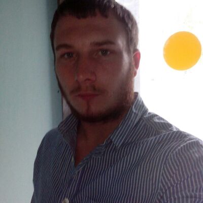  ,   , 28 ,     , c 