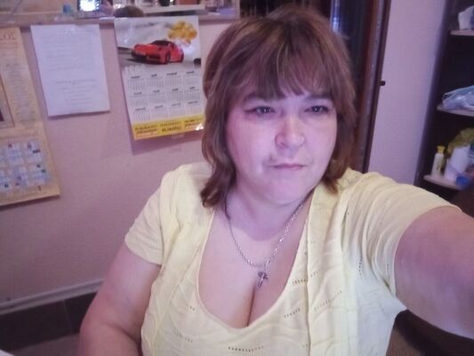  ,   , 58 ,   c 