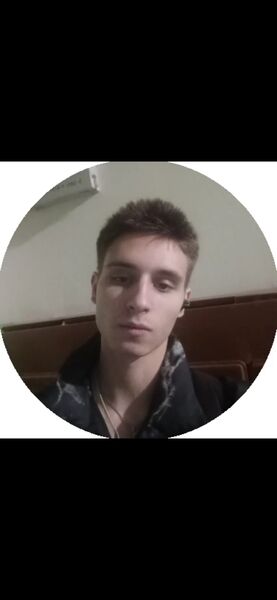  ,   , 19 ,   ,   