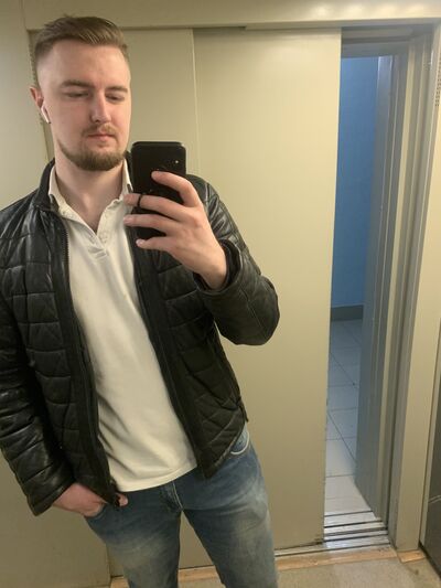  ,   , 28 ,     , c 