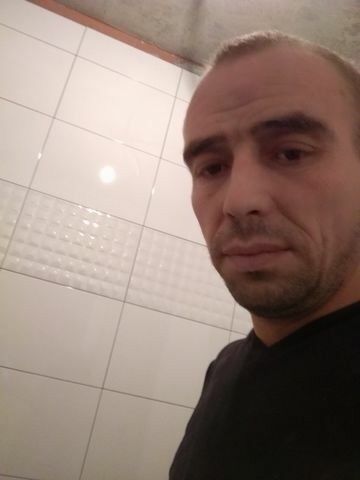  ,   , 41 ,   ,   , c 