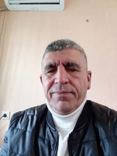  ,   , 58 ,   c 