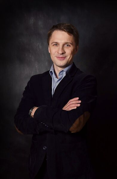  ,   , 41 ,   