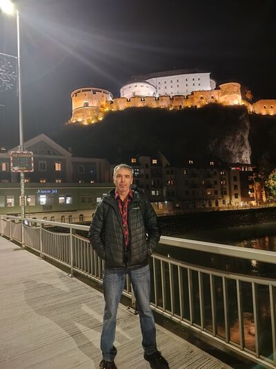  ,   Denis, 44 ,   ,   