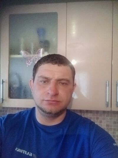  --,   , 42 ,   ,   , c 
