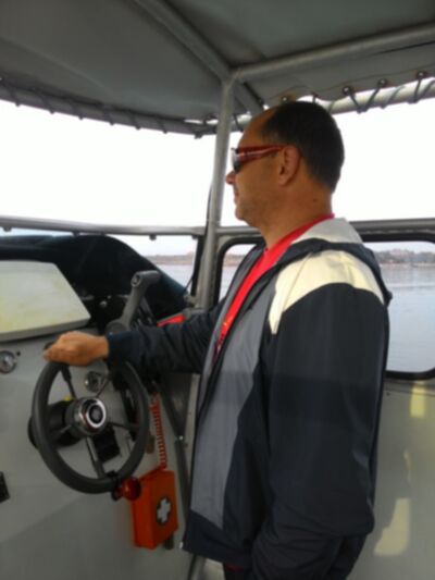  ,   , 45 ,   