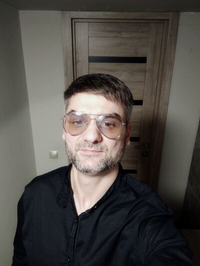  ,   , 40 ,   ,   