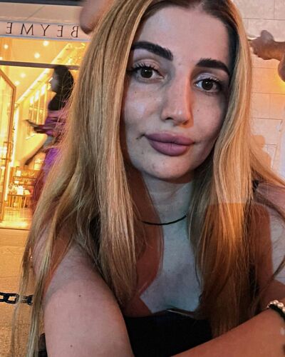  -,   , 28 ,   ,   
