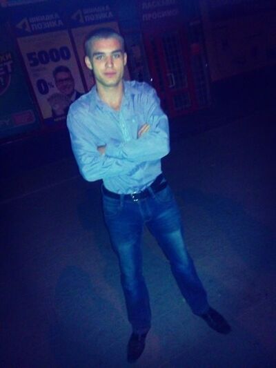  ,   , 28 ,   ,   , c , 