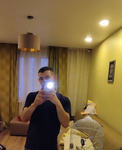  ,   , 32 ,   ,   